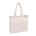 BS 1102 II- canvas bag